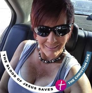 Meet your Posher, Sandy